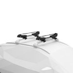 Thule Bootsträger SUP Taxi Carrier 810001 Thule Bootsträger SUP Taxi Carrier 810001