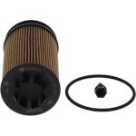 Bosch Ölfiltereinsatz F 026 407 310 Bosch Ölfiltereinsatz F 026 407 310