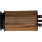 Bosch Ölfiltereinsatz F 026 407 310 Bosch Ölfiltereinsatz F 026 407 310