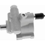 VAICO Hydraulikpumpe, Lenkung V46-0610