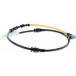 Vemo Bremsbelagverschleißsensor V20-72-0532 Vemo Bremsbelagverschleißsensor V20-72-0532