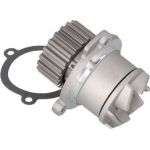 Kamoka Wasserpumpe / Kühlmittelpumpe T0172 Kamoka Wasserpumpe / Kühlmittelpumpe T0172