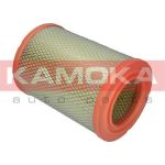 KAMOKA Luftfilter F201801 KAMOKA Luftfilter F201801