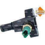 NRF Kühlmitteltemperatursensor 727121 NRF Kühlmitteltemperatursensor 727121