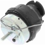 Vaico Motorlager V95-0121 Vaico Motorlager V95-0121
