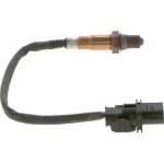 Bosch Lambdasonde 0 281 004 026 Bosch Lambdasonde 0 281 004 026