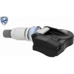 Vemo Reifendrucksensor V38-72-0225 Vemo Reifendrucksensor V38-72-0225