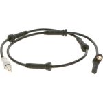 Sensor, Raddrehzahl 0 986 594 588