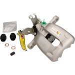 Bremssattel HA li 0 986 134 439 Bremssattel HA li 0 986 134 439