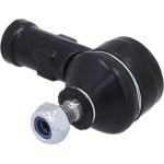 Kamoka Spurstangenkopf 9010377