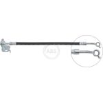 A.B.S. Bremsschlauch SL 1310 A.B.S. Bremsschlauch SL 1310