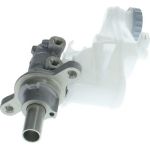 Bosch Hauptbremszylinder 0 204 054 374