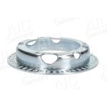 Sensorring ABS 57343 Sensorring ABS 57343