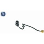 Vemo Bremsbelagverschleißsensor V27-72-0003 Vemo Bremsbelagverschleißsensor V27-72-0003