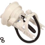 HONDA Original 16010-S5A-932 HONDA Original Kraftstofffilter Honda für Tank Original – – OE-Nr. 16010-S5A-932 HONDA Original 16010-S5A-932 HONDA Original Kraftstofffilter Honda für Tank Original – – OE-Nr. 16010-S5A-932