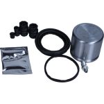 MAXGEAR Bremssattel-Reparatursatz 27-1553 MAXGEAR Bremssattel-Reparatursatz 27-1553