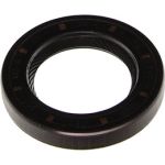 02T311113A VAG Original 02T311113A Wellendichtring Getriebe. VW Golf 02- 24X38X6 – – OE-Nr. 02T311113A