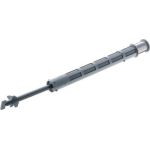 Trockner, Klimaanlage AD 57 000P Trockner, Klimaanlage AD 57 000P