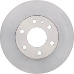 Bremsscheibe 0 986 479 641 Bremsscheibe 0 986 479 641