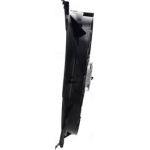 Nissens Kühlerlüfter 85649 Nissens Kühlerlüfter 85649