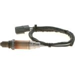 Bosch Lambdasonde F 00H L00 434 Bosch Lambdasonde F 00H L00 434