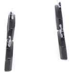 0 986 494 846 Bosch Bremsbelagsatz Premium 0 986 494 846 0 986 494 846 Bosch Bremsbelagsatz Premium 0 986 494 846