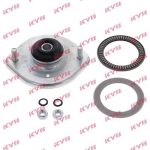 SM1804 KYB Reparatursatz SM1804 SM1804 KYB Reparatursatz SM1804