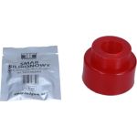 Lagerung, Achsträger TED30099 Lagerung, Achsträger TED30099