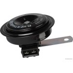 Herth + Buss Elparts Horn 56370053 Herth + Buss Elparts Horn 56370053