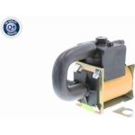 Vemo Steuerventil für Abgasrückführung V10-63-0051