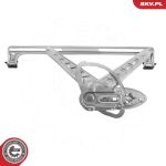 ESEN SKV 01SKV782 Fensterheber ESEN SKV 01SKV782 Fensterheber
