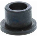 VAICO Buchse, Schaltstange V10-6181 VAICO Buchse, Schaltstange V10-6181