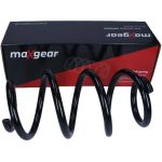 MAXGEAR Fahrwerksfeder 60-0776D MAXGEAR Fahrwerksfeder 60-0776D
