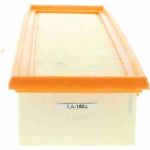Vaico Luftfilter V20-4125 Vaico Luftfilter V20-4125