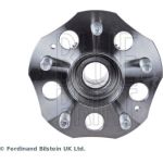 Radlagersatz ADH28325 Radlagersatz ADH28325