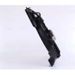 Nissens Kühlerlüfter PKW 85202 Nissens Kühlerlüfter PKW 85202