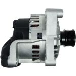 A3349S AS-PL Lichtmaschine (Generator) A3349S