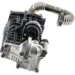 K÷hler, Abgasrückführung CE 43 000P