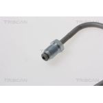 Bremsschlauch 815028265 Bremsschlauch 815028265