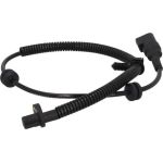 KAMOKA Sensor, Raddrehzahl 1060180