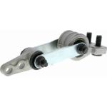V95-0337 Vaico Motorlager V95-0337