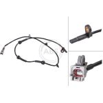 A.B.S. ABS Sensor 31782 A.B.S. ABS Sensor 31782