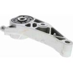V40-1395 Vaico Motorhalter V40-1395 V40-1395 Vaico Motorhalter V40-1395