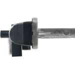 MAHLE Kühler, Motorkühlung CR 1302 000S MAHLE Kühler, Motorkühlung CR 1302 000S