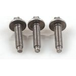 HEPU Wasserpumpe P427 HEPU Wasserpumpe P427