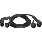 Ladekabel, Elektrofahrzeug 8KE 358 255-051 Ladekabel, Elektrofahrzeug 8KE 358 255-051