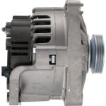 VALEO Generator 200272 VALEO Generator 200272
