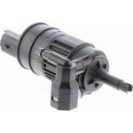 Vemo Scheibenwaschpumpe V46-08-0012 Vemo Scheibenwaschpumpe V46-08-0012
