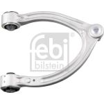 Querlenker Db P. W221/C216 Le 32231 Querlenker Db P. W221/C216 Le 32231