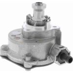 Vaico Unterdruckpumpe für Bremsanlage V20-0024 Vaico Unterdruckpumpe für Bremsanlage V20-0024